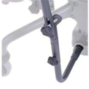 EasyStand Adjustable/Removable Actuator Handle Health 