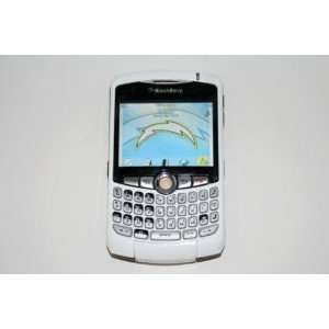  Unlocked Blackberry Curve 8310 At&t T mobile or ANY GSM 