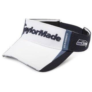 TaylorMade Arizona Cardinals Visor