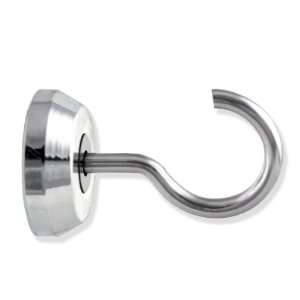  SUPER Strong Neodymium Industrial Magnet Hook   Holds up 