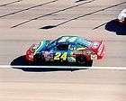 JEFF GORDON #24 DUPONT CHEVY 1997 NASCAR WINSTON CUP CH