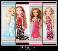   Tyler Bratz items in dolls4emma2 Elizabeth Brookman 