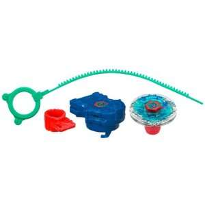  Beyblade Flame Byxis 230WD BB95 Toys & Games