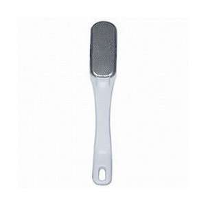    DL Professional Stainless Steel Callus Remover (DL C14) Beauty