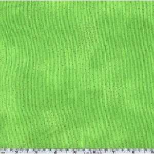   Burch Basic Pin Dot Lime Fabric By The Yard Arts, Crafts & Sewing