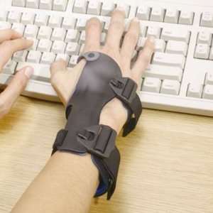  Exolite Wrist BraceRight M