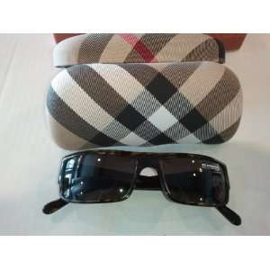  Burberry Sunglass 