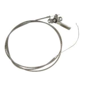  Dorman 55202 6 Small Engine Push Pull Cable Automotive