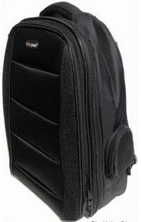 Excellent 14 Ideapad Laptop Backpack Notebook Bag For Lenovo HP Apple 