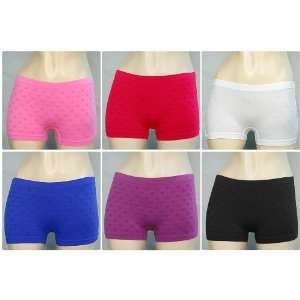  by MAMIA NEW Woman CADIE SEAMLESS SOLID COLOR WITH ALL 