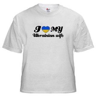 Welcome to the Best Of Ukraine Store   Ukrainian T Shirts