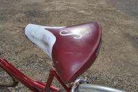 Vintage Schwinn Breeze bicycle steel sturmey archer  