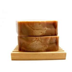  Vermont Maple Sugar Handmade Cold Process Soap Everything 