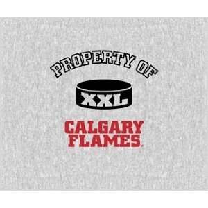   Throw Calgary Flames   Fan Shop Sports Merchandise