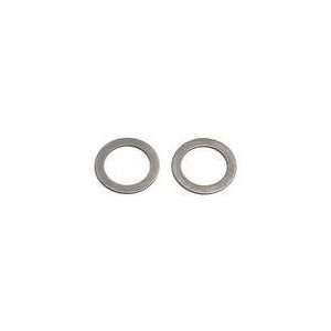  Team Associated Truck (GT,T2) Differential Drive Rings 2.6 