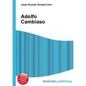  Adolfo Cambiaso Ronald Cohn Jesse Russell Books