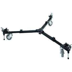    Manfrotto Manfrotto 127 Basic Portable Dolly