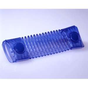   ® EpadTM Ergonomic 1 1/2 Shoulder Strap Pad in Blue