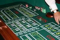   BUSINESS WITH OUR DISCOUNTED CASINO PARTY BUSINESS