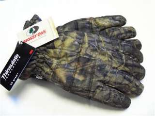 Stormproof, waterproof, breathable, all weather protection ~~~