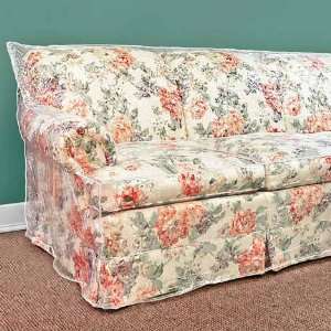  Furniture Protector   Sofa