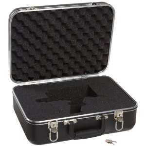   CARRYING CASE Protective Carrying Case, For DT 300 Series Stroboscopes