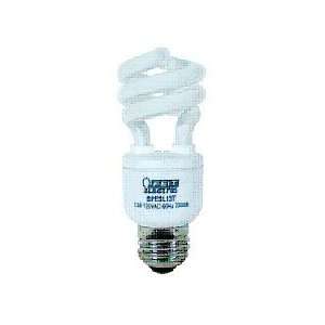  Feit Electric ESL18TM 24 Warm White Bulb Pack Bulbs