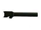 Glock Factory Pistol Barrel .40 Cal S&W 4.49 For Glock 22 GLSP04452