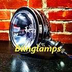 Hella/KC/CEPEK OFF ROAD 4X4 FOG DRIVING LIGHTS OFFROAD LAMPS FOR 