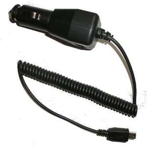   Cable for Garmin Streetpilot C340 C330 C320 C310 GPS Electronics