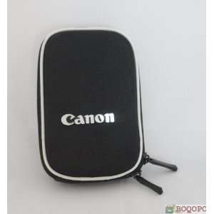  Canon Ixus 115 220 310 1000 300 230 and the Hs 200 120 95 