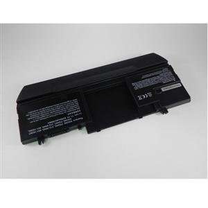  e Replacements, Dell Latitude Battery (Catalog Category 
