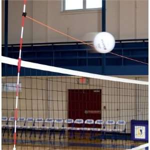  Tandem Sport Net Extend   Volleyball Nets & Accessories 