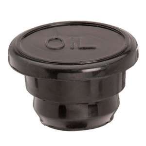  Stant 11072 Oil Filler Cap Automotive