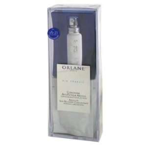  Orlane B21 Concentrate for Eyes .27oz + Eye Pad (10 x 