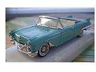 Solido Cadillac Seville Hard Top Diecast 1/43 #4520