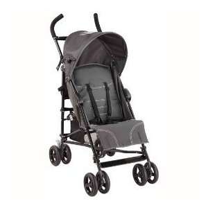  MiaModa Facile Stroller   Carbon Baby