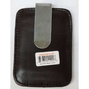   color, silver color steinless steel finish,men wallet or card holder