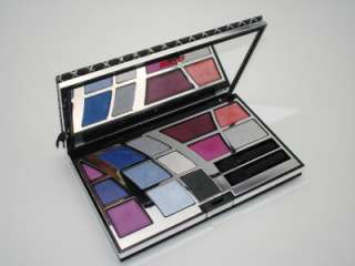 PUPA MAKE UP KIT TRENDYS REF 01169 05 NEW  