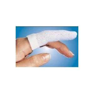  Flents Tubular Finger Gauze ch
