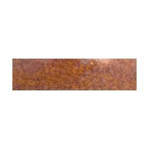 Ranger Signature Series Distress Stickles Glitter Glue .5 Ounce Rusty 