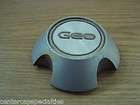 GEO Wheel Center Cap (1)