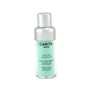  CARITA by Carita Beauty