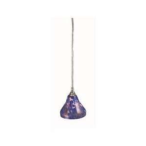  Carlotta Mini Pendant Lighting 5.5 W Lite Source LS 