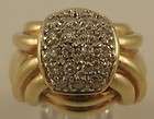   14kt Gold Ring 2 only items in Mills Jewelers Camarillo 