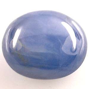 product id g07a08736 product name natural star sapphire quantity 1