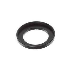  Tiffen 4652SUR 46 to 52 Step Up Filter Ring (Black 