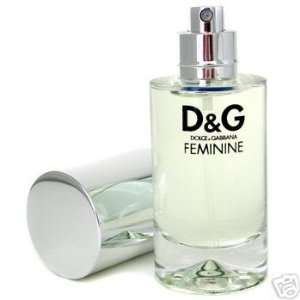 Perfume By Dolce & Gabbana 3.4 oz / 100 ml Eau De Toilette(EDT) Brand 