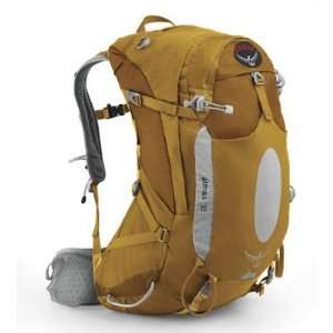  OSPREY Atmos 35 Backpack