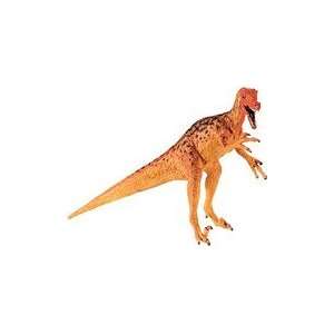  Velociraptor (Carnegie) Toys & Games
